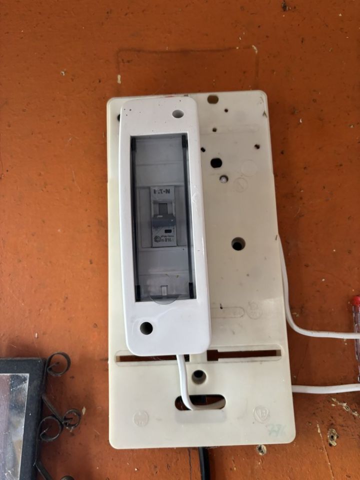 Działka rod Tarnowskie Góry, ul. Opolska. Zdjęcie 8