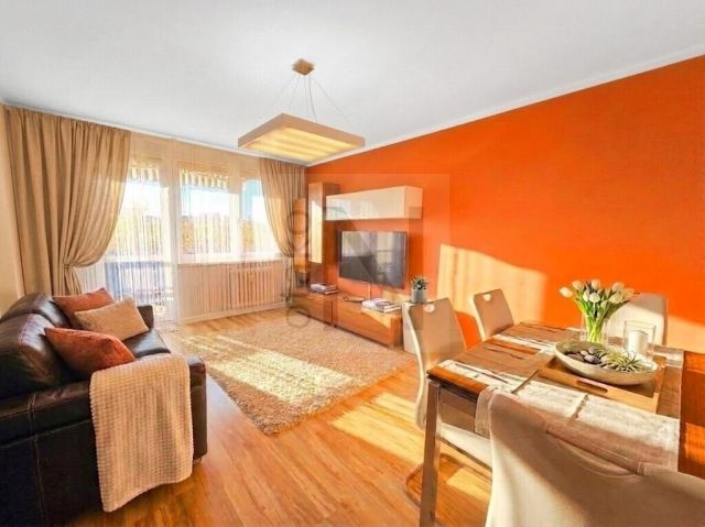 Mieszkanie 3-pokojowe Częstochowa Północ. Zdjęcie 7