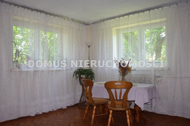dom, 4 pokoje Janówka. Zdjęcie 9