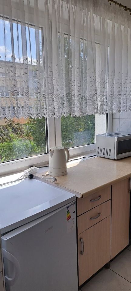 Mieszkanie 1-pokojowe Kalisz, ul. Serbinowska. Zdjęcie 6