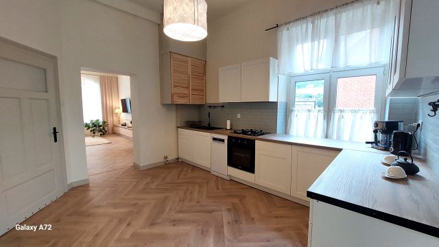 Mieszkanie 4-pokojowe Duszniki-Zdrój, ul. Sudecka. Zdjęcie 14