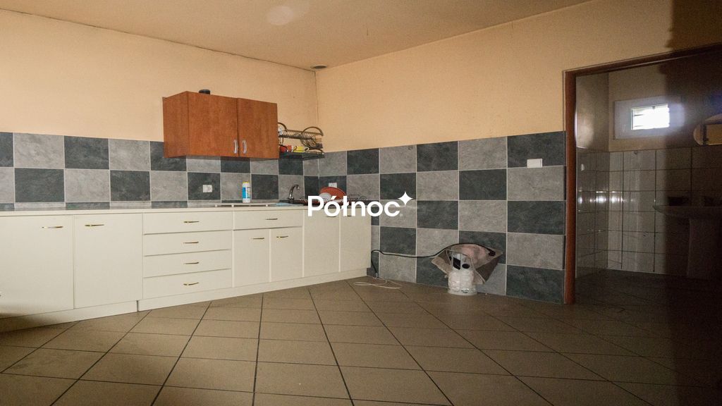 Lokal Szalejów Górny. Zdjęcie 12