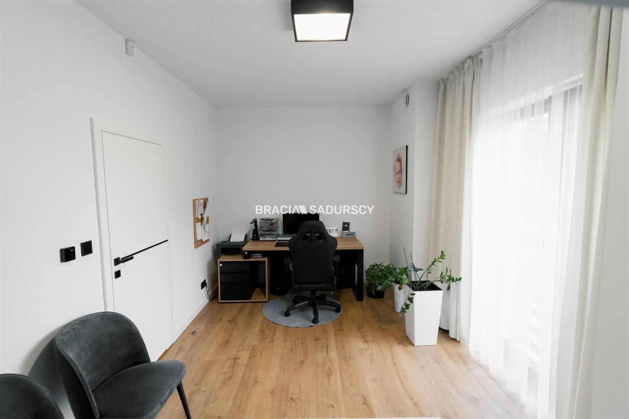 dom wolnostojący, 5 pokoi Stary Wiśnicz. Zdjęcie 26