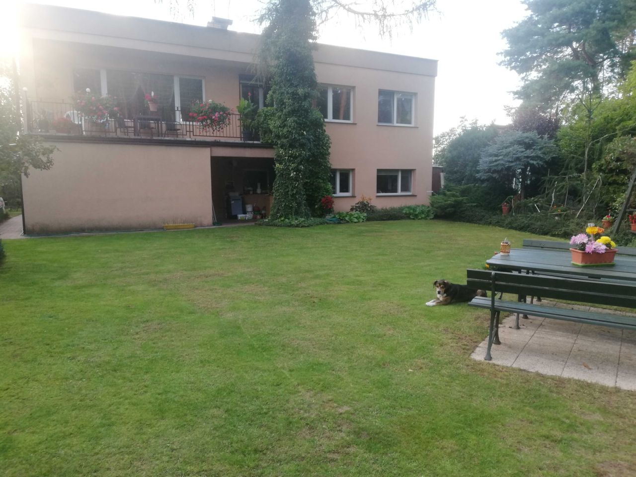 dom wolnostojący Kowanówko. Zdjęcie 2