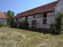 dom wolnostojący Golanka Górna. Zdjęcie 4