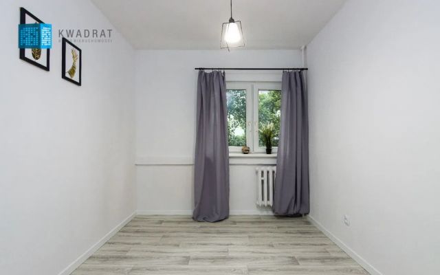 Mieszkanie 2-pokojowe Łódź, ul. Rojna. Zdjęcie 1