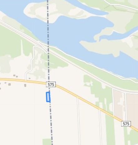 Działka budowlana Głusk. Zdjęcie 7