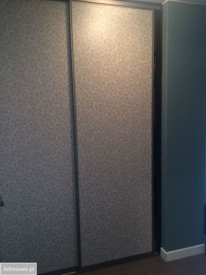 Mieszkanie 2-pokojowe Warszawa Stegny, ul. św. Bonifacego. Zdjęcie 7