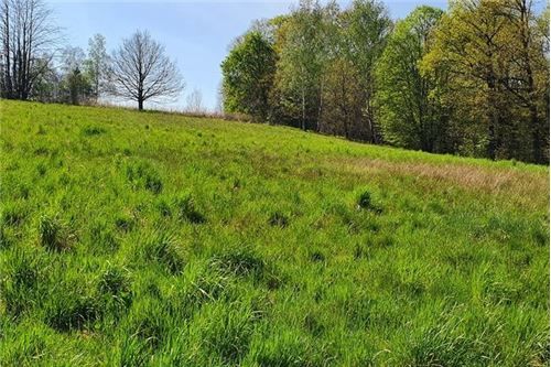 Działka budowlana Głogoczów. Zdjęcie 9