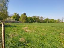 Działka inna Bezwola Rokosz, ul. Bezwola Stara Wieś. Zdjęcie 2