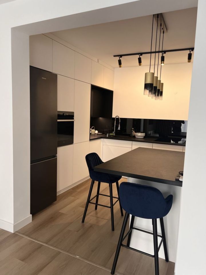 dom szeregowy Dąbrowa. Zdjęcie 3