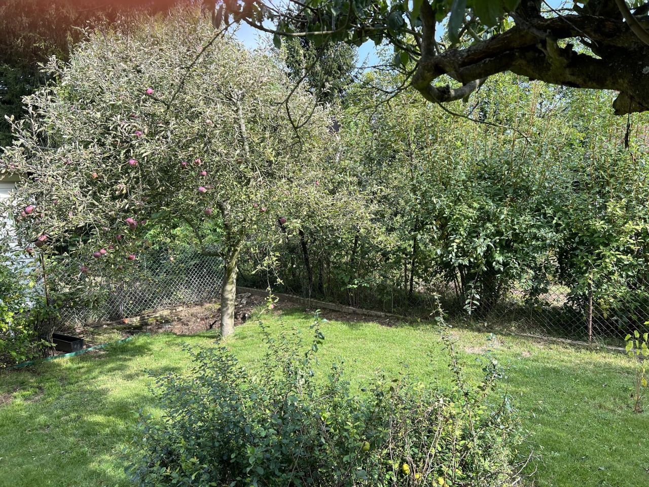 Działka rod Osse. Zdjęcie 10