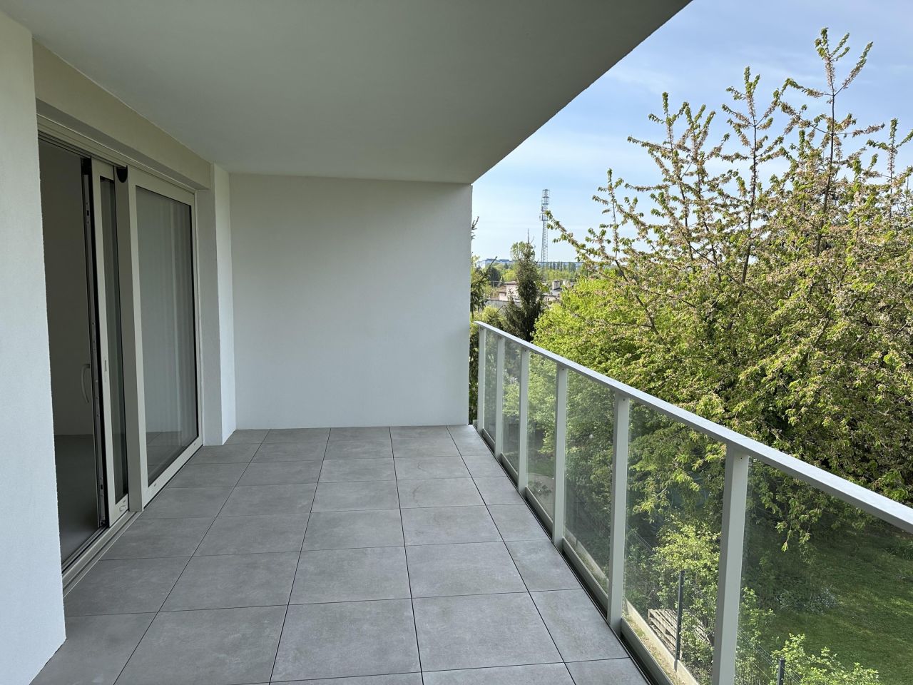 bliźniak, 4 pokoje Łódź Bałuty, ul. Stokrotki. Zdjęcie 10