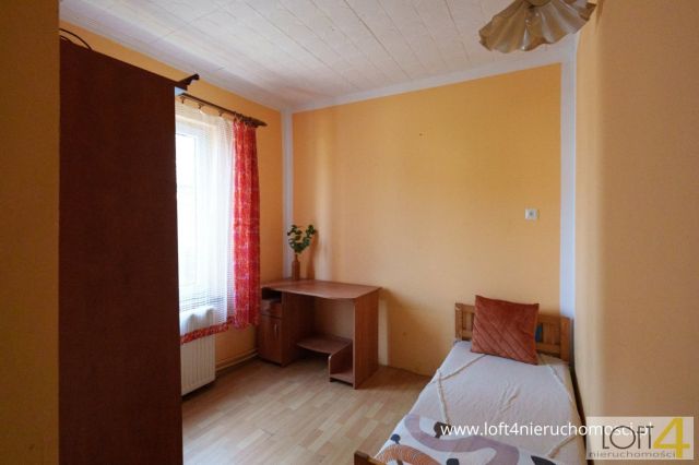 dom wolnostojący, 4 pokoje Stary Sącz, ul. Cyganowice. Zdjęcie 12