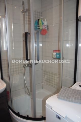 Mieszkanie 2-pokojowe Brzeziny. Zdjęcie 11