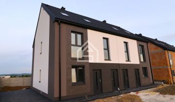 Mieszkanie 3-pokojowe Kłaj