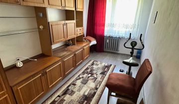 Mieszkanie 2-pokojowe Kielce, ul. Jesionowa