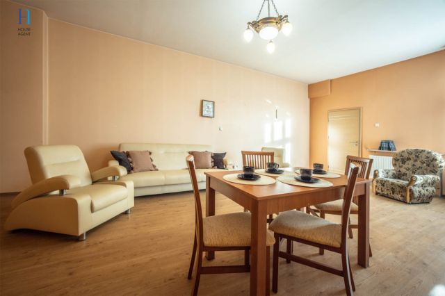 Mieszkanie 2-pokojowe Łódź Śródmieście, ul. Rewolucji 1905 r.. Zdjęcie 9