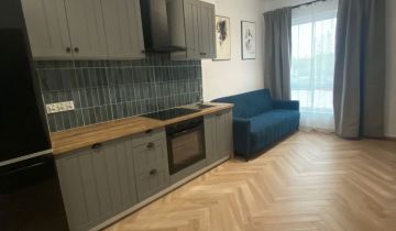 Mieszkanie 2-pokojowe Białystok Nowe Miasto, ul. Starosielce