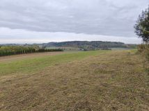 Działka rolna Jabłonica