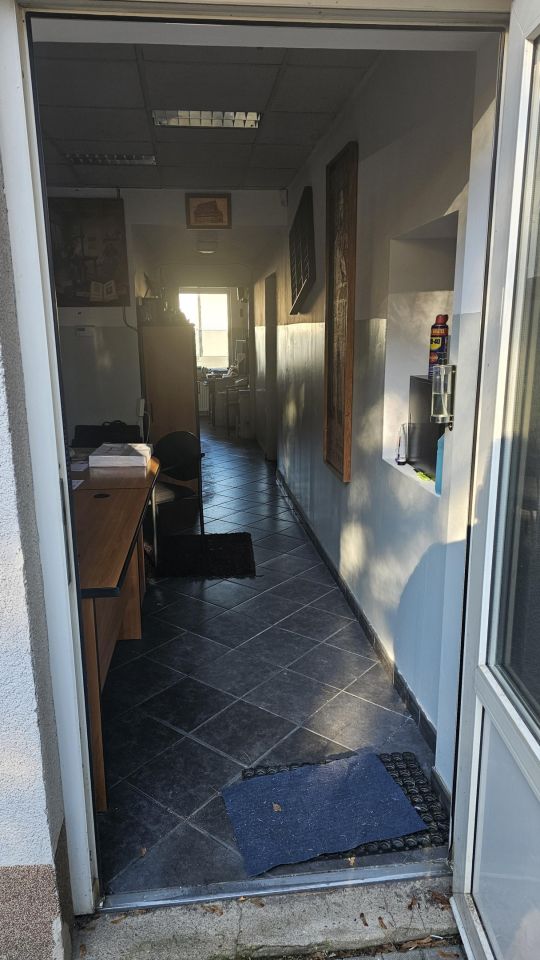 Lokal Słupsk Centrum, ul. Wrocławska. Zdjęcie 8