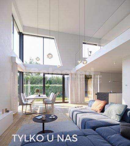 bliźniak, 5 pokoi Chyby, ul. Bagienna. Zdjęcie 11