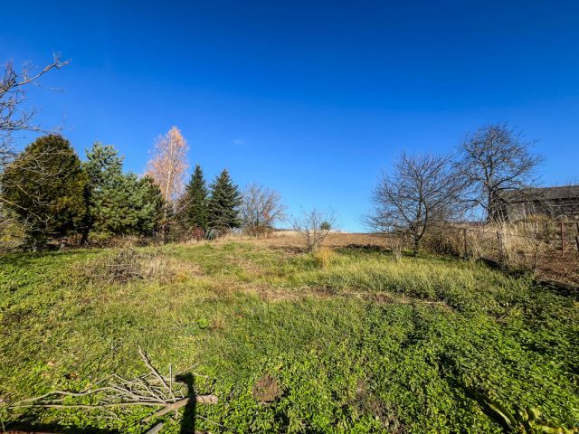 Działka budowlana Opatów, ul. Stefanii Sempołowskiej. Zdjęcie 15