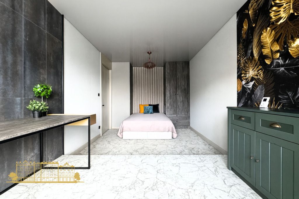 Mieszkanie 2-pokojowe Rzeszów, ul. Podwisłocze. Zdjęcie 5