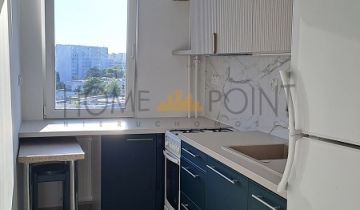 Mieszkanie 2-pokojowe Warszawa Ursynów, ul. Stefana Szolc-Rogozińskiego