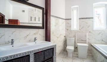 Mieszkanie 3-pokojowe Poznań Jeżyce, ul. Jana Kochanowskiego