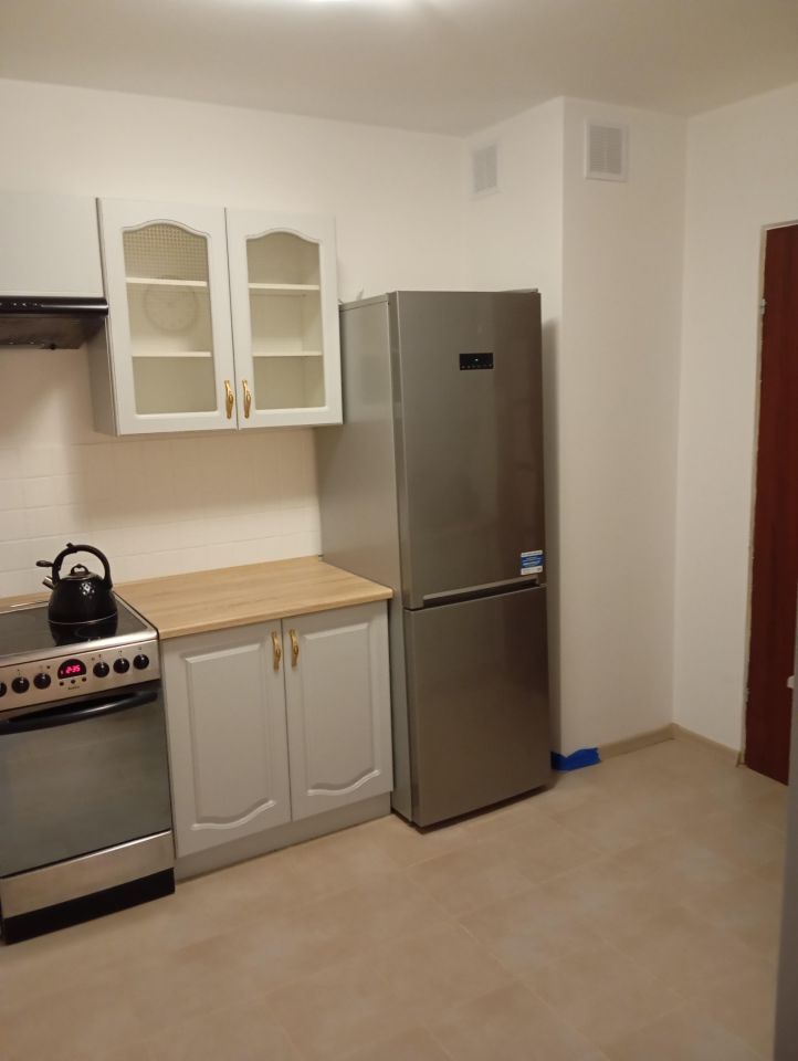 Mieszkanie 2-pokojowe Ząbki, ul. Christiana Andersena. Zdjęcie 2