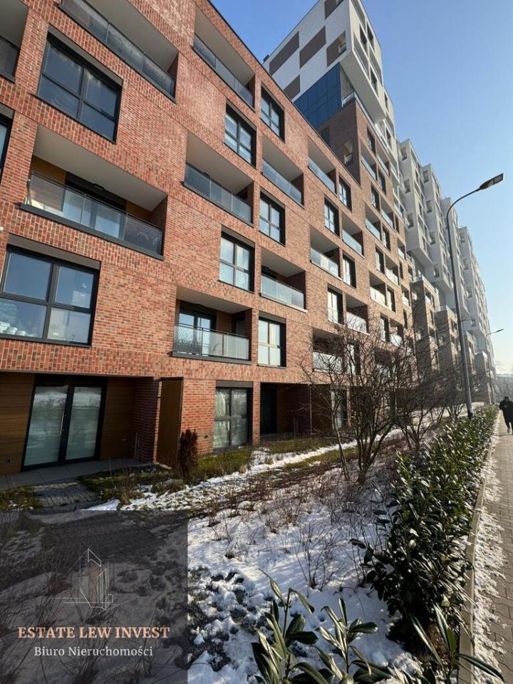 Lokal Kraków, ul. Rakowicka. Zdjęcie 3