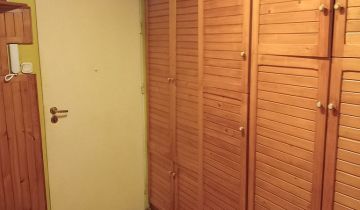 Mieszkanie 3-pokojowe Gdynia Karwiny, ul. Leona Kruczkowskiego