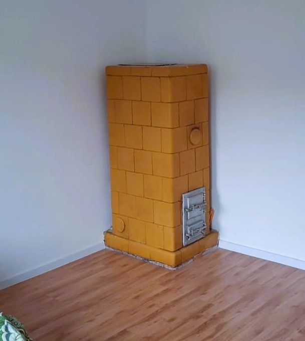 Mieszkanie 2-pokojowe Trzebiel, ul. Tuplicka. Zdjęcie 11