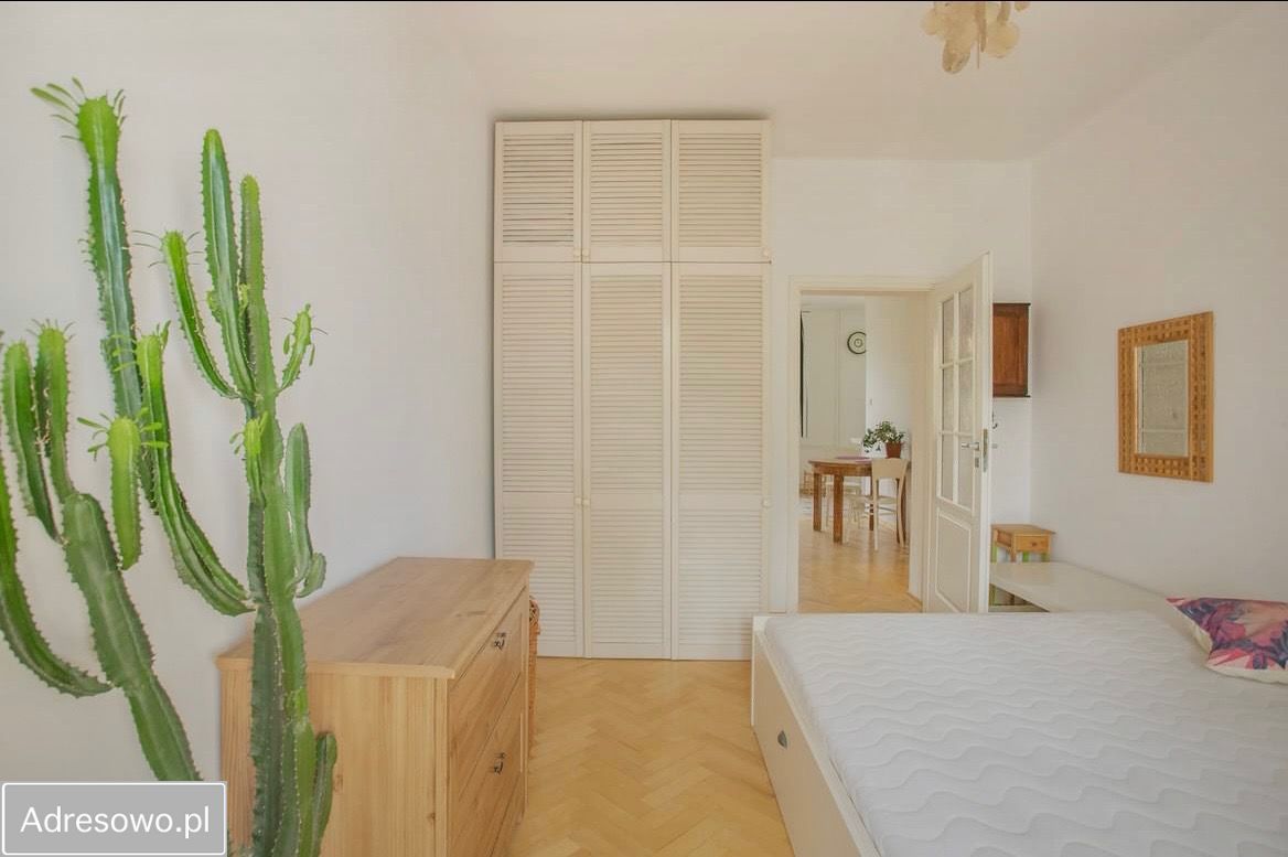 Mieszkanie 2-pokojowe Bielsko-Biała, ul. Piastowska. Zdjęcie 4