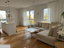 Mieszkanie 3-pokojowe Żukowo, ul. Jabłoniowa. Zdjęcie 3