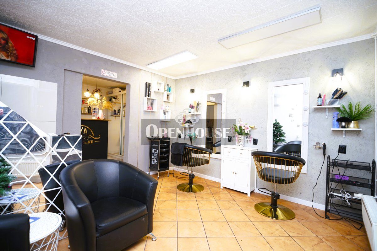 Lokal Głogów, rynek Rynek. Zdjęcie 1