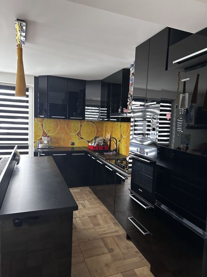 dom wolnostojący Sławatycze, ul. Kodeńska. Zdjęcie 8