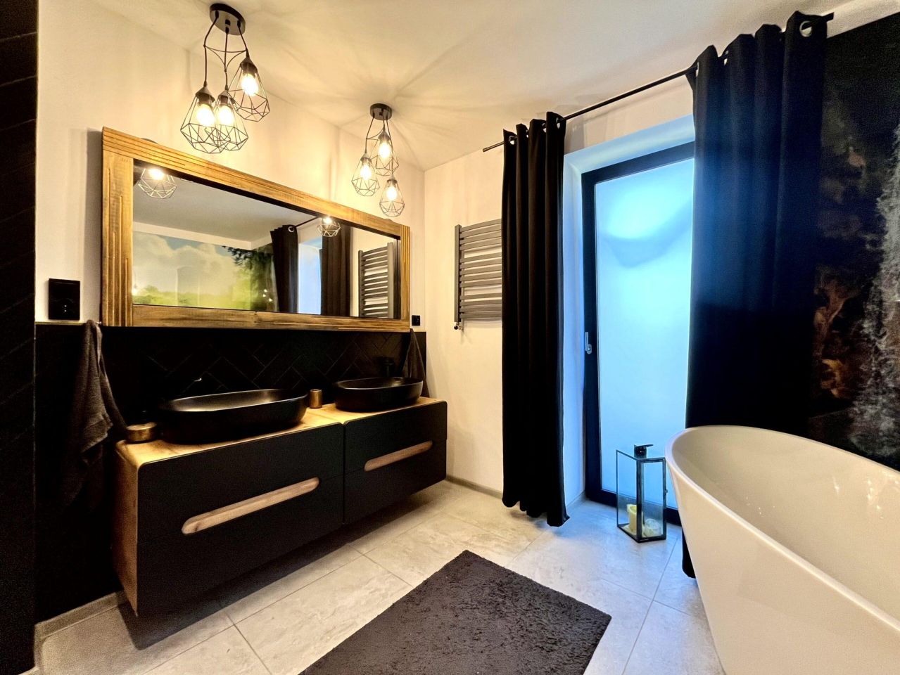 dom wolnostojący, 2 pokoje Bukowa. Zdjęcie 10