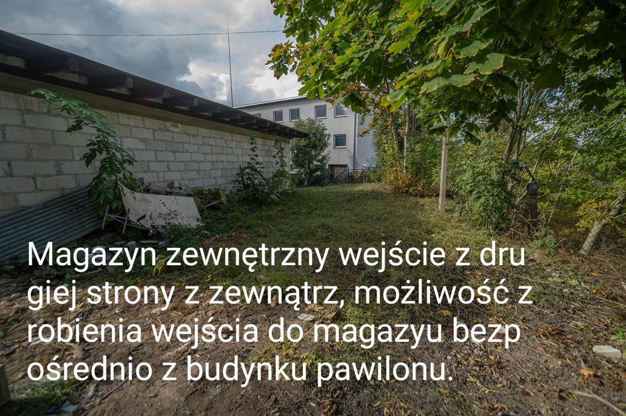 Lokal Szczytno, Polna. Zdjęcie 9