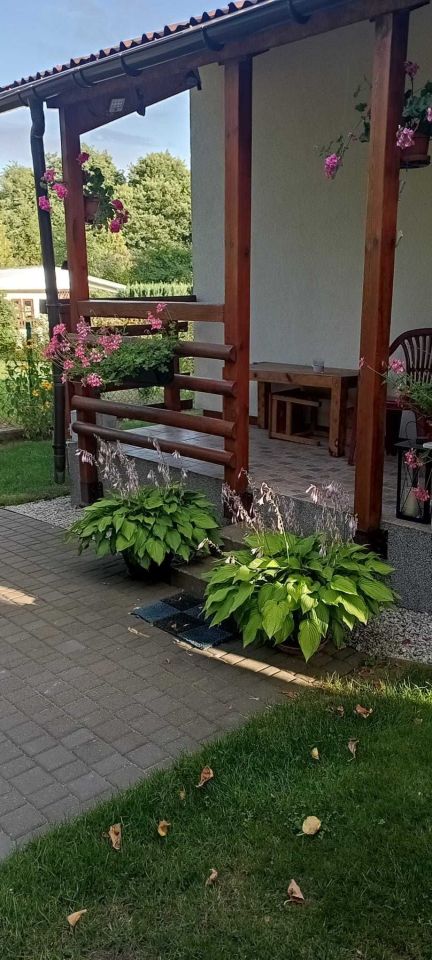 Działka rod Swarzędz. Zdjęcie 4