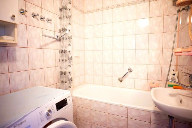 Mieszkanie 2-pokojowe Kołobrzeg. Zdjęcie 5