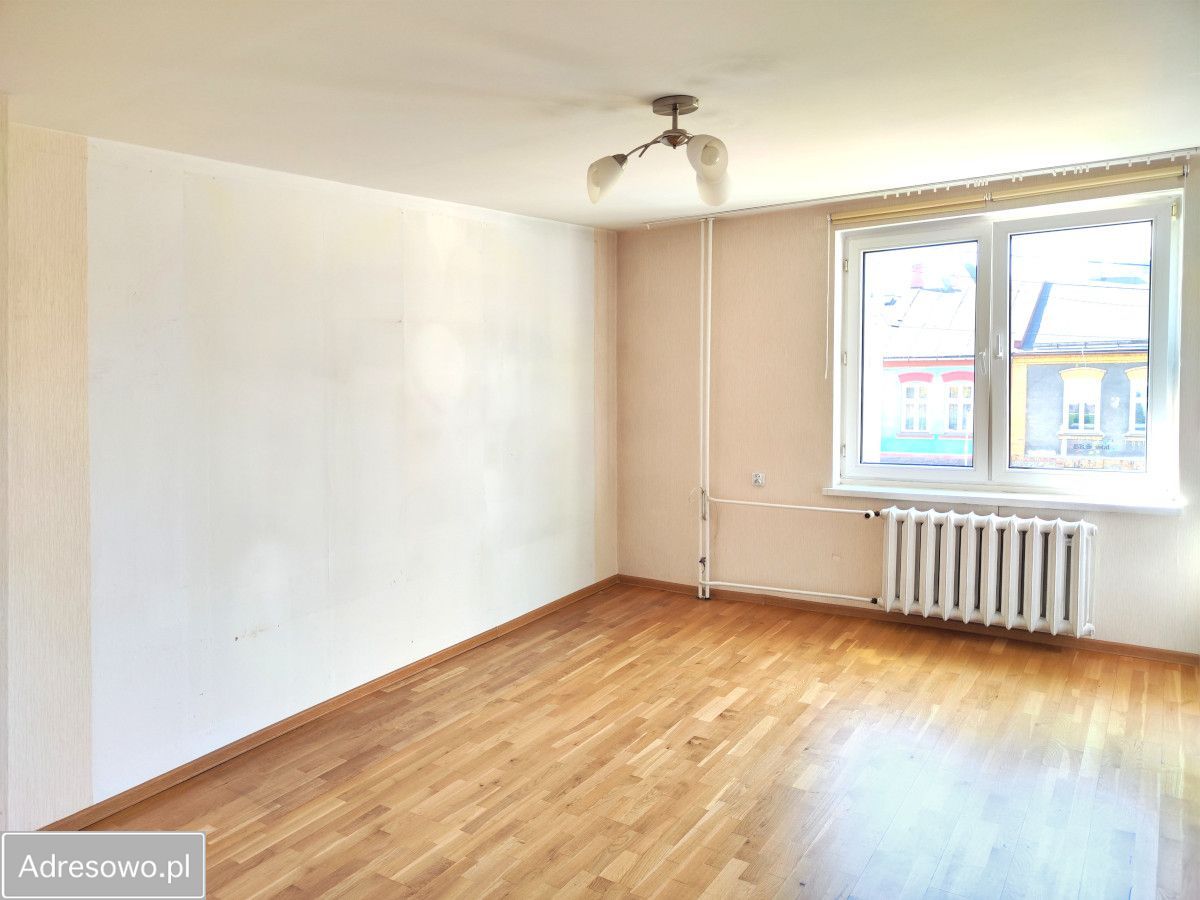 Mieszkanie 2-pokojowe Bielsko-Biała, ul. kpt. Henryka Boryczki. Zdjęcie 6