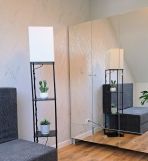 Mieszkanie 3-pokojowe Koszalin Centrum, ul. Zakole. Zdjęcie 3