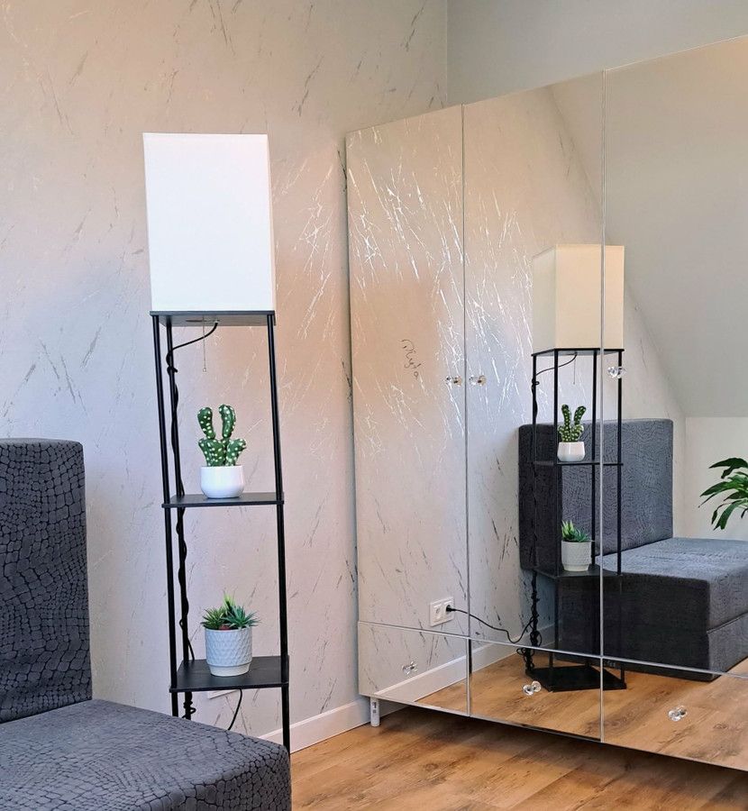 Mieszkanie 3-pokojowe Koszalin Centrum, ul. Zakole. Zdjęcie 4