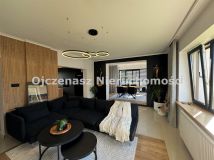 dom wolnostojący, 5 pokoi Bydgoszcz. Zdjęcie 4