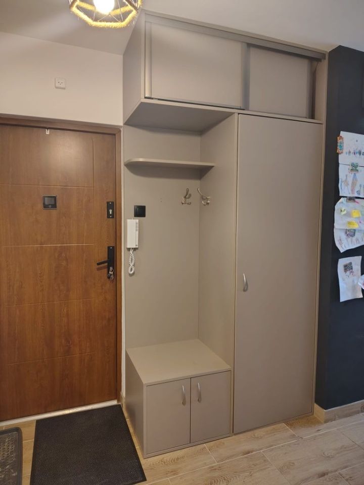 Mieszkanie 3-pokojowe Polkowice. Zdjęcie 4