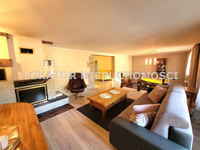 dom wolnostojący, 5 pokoi Kaczory. Zdjęcie 4