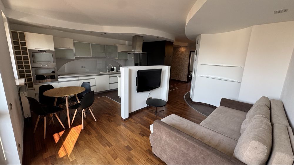 Mieszkanie 3-pokojowe Białystok Bojary, ul. Dobra. Zdjęcie 1