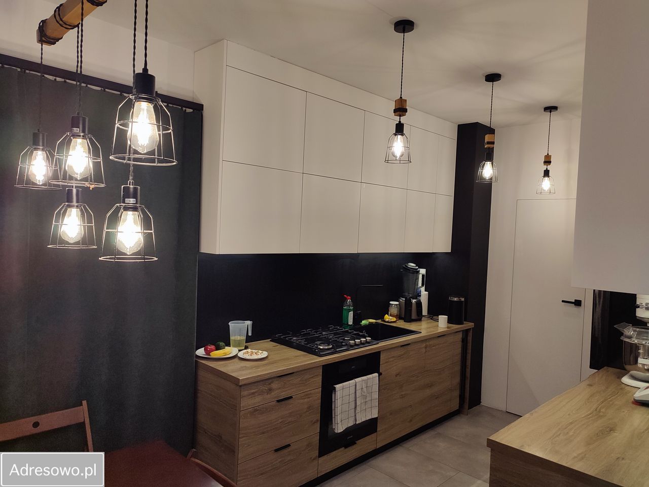 dom wolnostojący, 4 pokoje Halinów. Zdjęcie 6